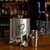 set-flasque-verres-acier-inoxydable-logo-ambiance