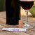 sommelier-acier-logo-ambiance