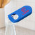 decapsuleur-plastique-logo-ambiance