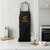 tablier-de-cuisine-en-coton-logo-ambiance