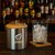 seau-a-glace-acier-logo-ambiance
