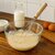 fouet-cuisine-manche-hetre-logo-ambiance