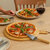 planche-a-pizza-en-bambou-logo-ambiance