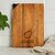 planche-a-decouper-en-bois-dacacia-avec-aiguiseur-integre-logo-ambiance