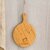 planche-a-decouper-en-bambou-avec-cordon-pratique-logo-ambiance