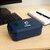lunch-box-micro-ondable-800ml-avec-fermeture-securite-logo-ambiance