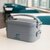 lunch-box-micro-ondable-1600ml-avec-double-compartiment-logo-ambiance
