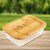 lunch-box-verre-avec-couvercle-bambou-logo-ambiance