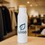 gourde-isotherme-inox-500-ml-design-bois-logo-ambiance