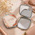 miroir-carre-visuel-ambianc