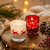Photophore-décoratif-pour-Noel-Vambiance