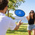 frisbee_pliable_nylon_25_cm_ambiance