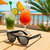 lunettes_de_soleil_plastique_logo_ambiance