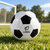 1-Ballon-de-football-taille-5-ambiance