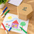 Kit_artistique_hexagonale_56_pieces_ambiance