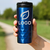mug-bleu-en-acier-marquage-publicitaire