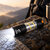 torche-cob-aluminium-ambiance-logo
