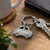 porte-cles-metal-voiture-boite-cadeau-logo-ambiance