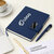 coffret-elegant-stylo-carnet-recycles-logo-ambiance
