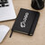 carnet-a5-pu-rigide-logo ambiance