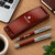 parure-bois-metal-logo-ambiance