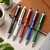 stylo-twist-tactile-aluminium-multicouleur-ambiance logo