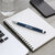 Stylo-bille-tactile-en-aluminium-ambiance-logo
