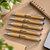 stylo-bambou-tactile-logo-ambiance