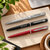 waterman-allure-graduate-lo