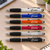 Collection-de-stylos-promot (1)