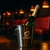 seau_a_champagne_en_acier_logo_ambiance