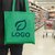 sac_shopping_reutilisable_non-tisse_80gm2_logo_ambiance