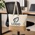 sac_shopping_coton_canvas_280gm2_toile_de_jute_logo_ambiance