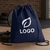 sac_a_dos_non-tisse_80gm2_logo_ambiance