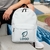 sac_a_dos_polyester_avec_poche_zippee_logo_ambiance