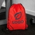 sac_a_dos_polyester_recycle_avec_coins_renforces_logo_ambiance
