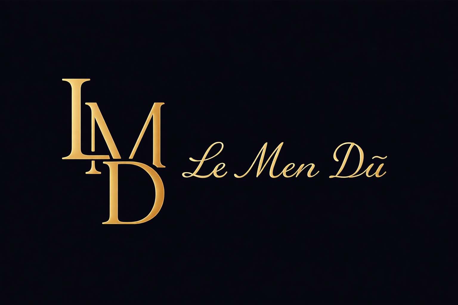 logo paysage