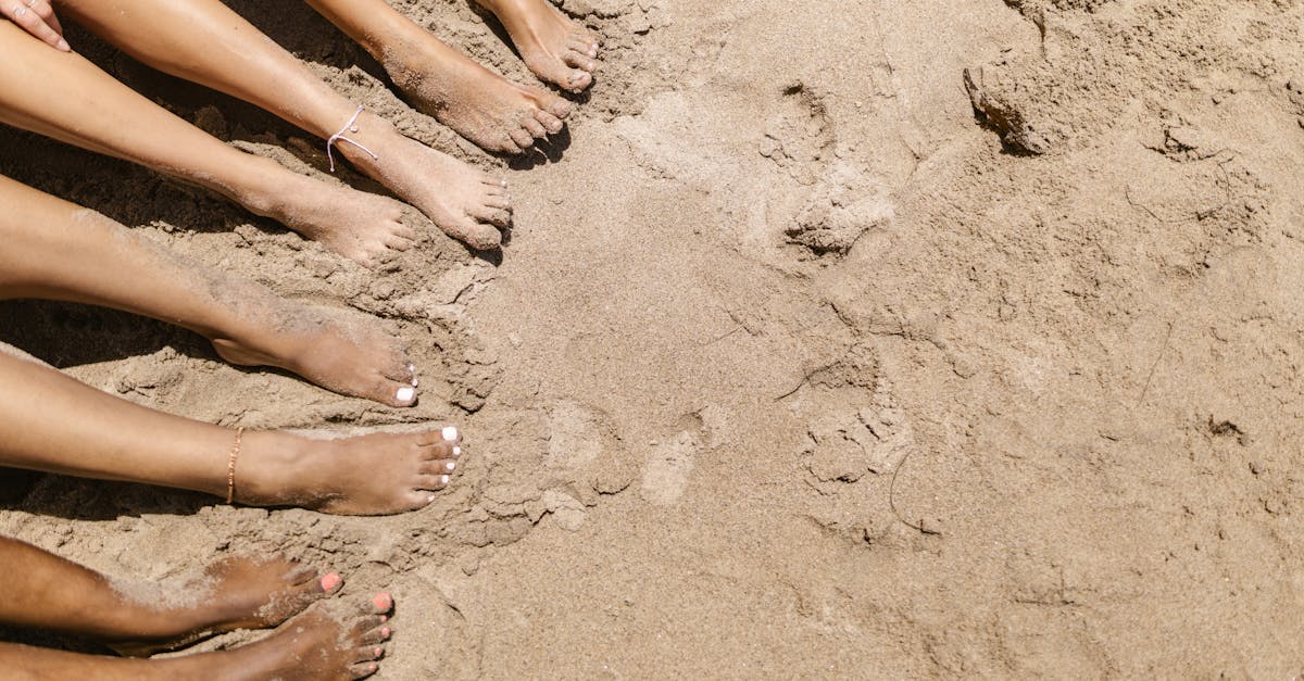 photos gratuites de amusement aventure beach vibes