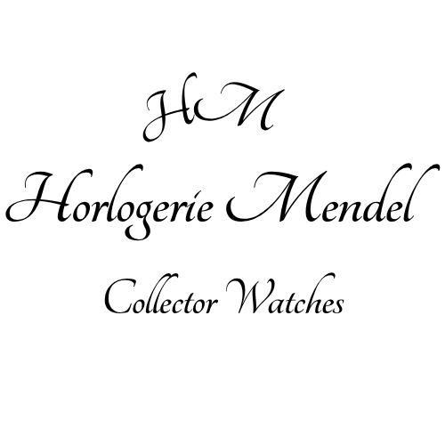 hm5