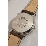 nono5