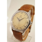 nono1