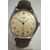 nono1