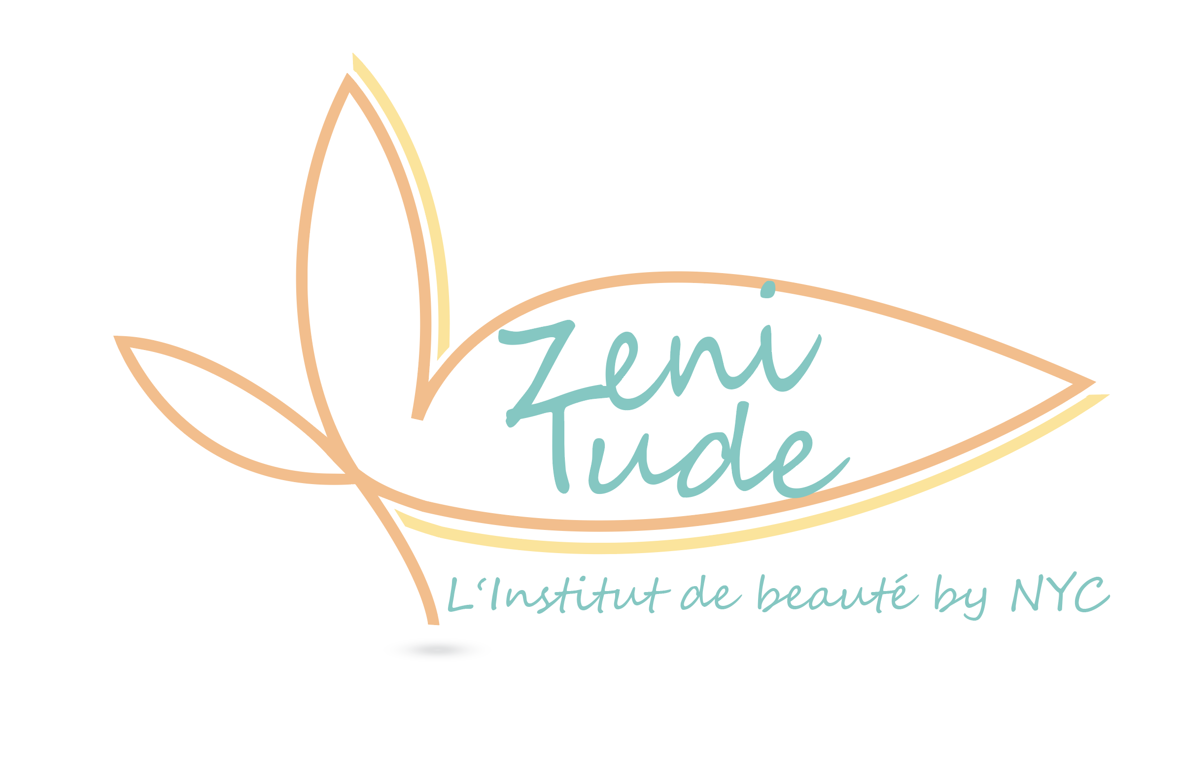 Zénitude