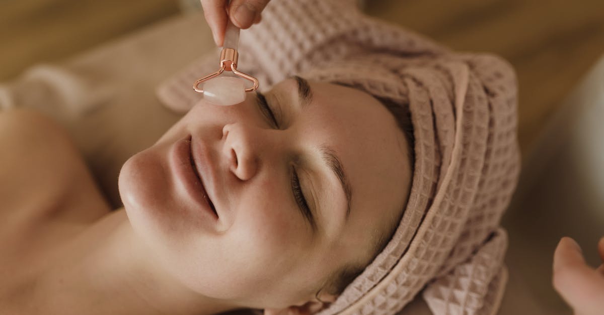 photos gratuites de anti age attirant beaute