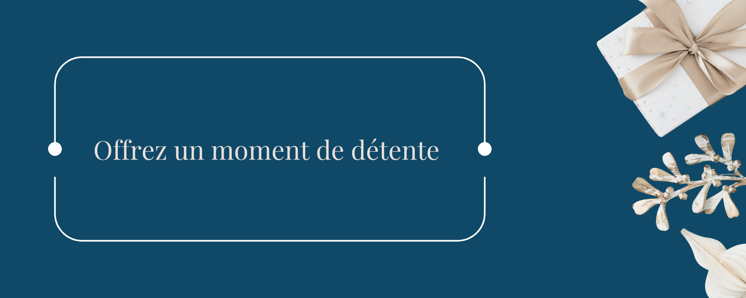 template bloc photo 40