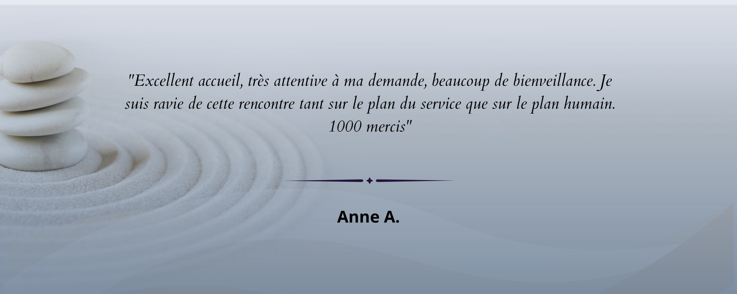template bannieres 47