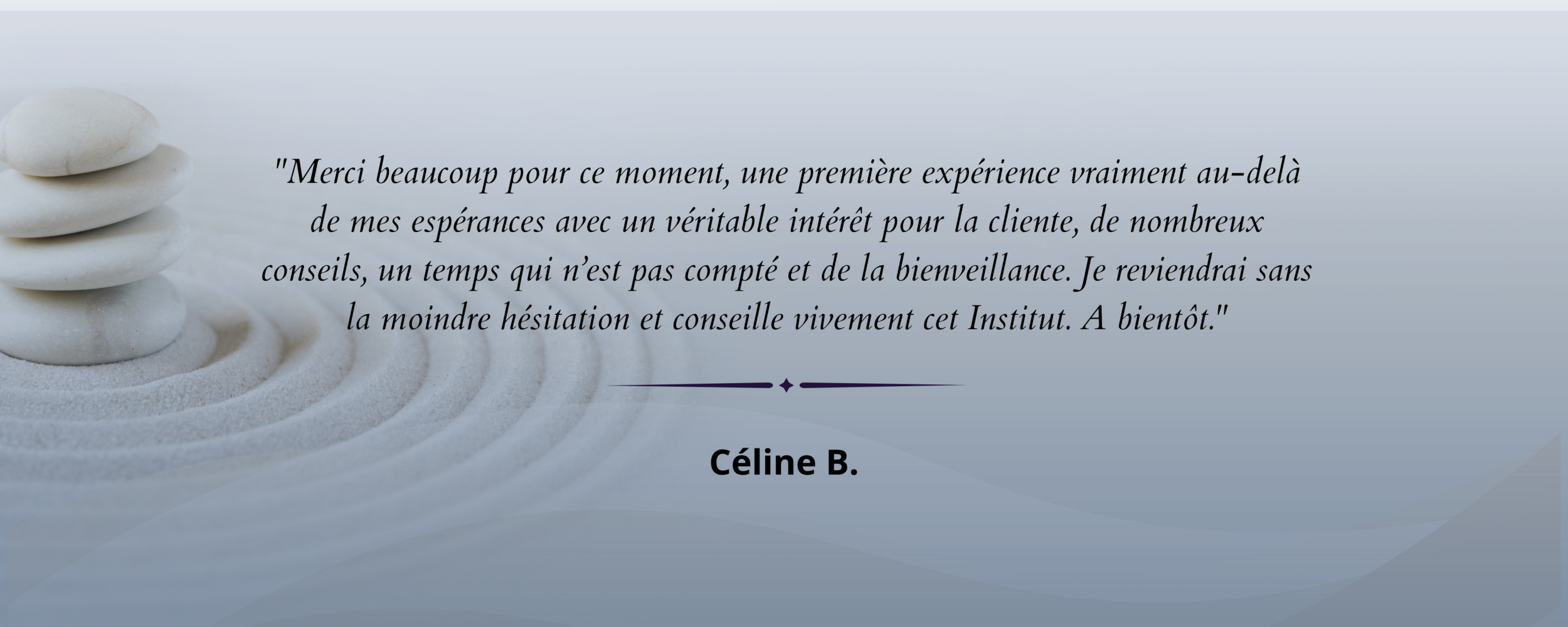 template bannieres 49