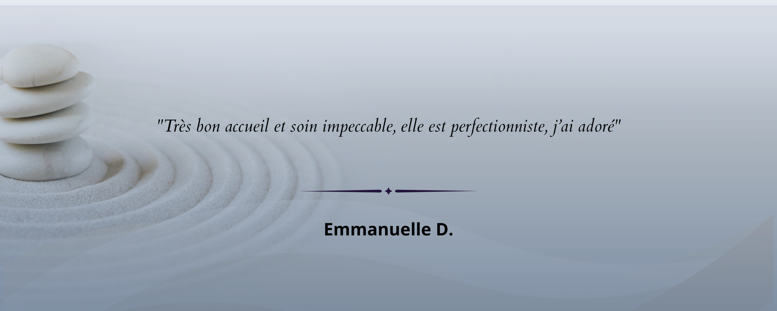 template bannieres 50