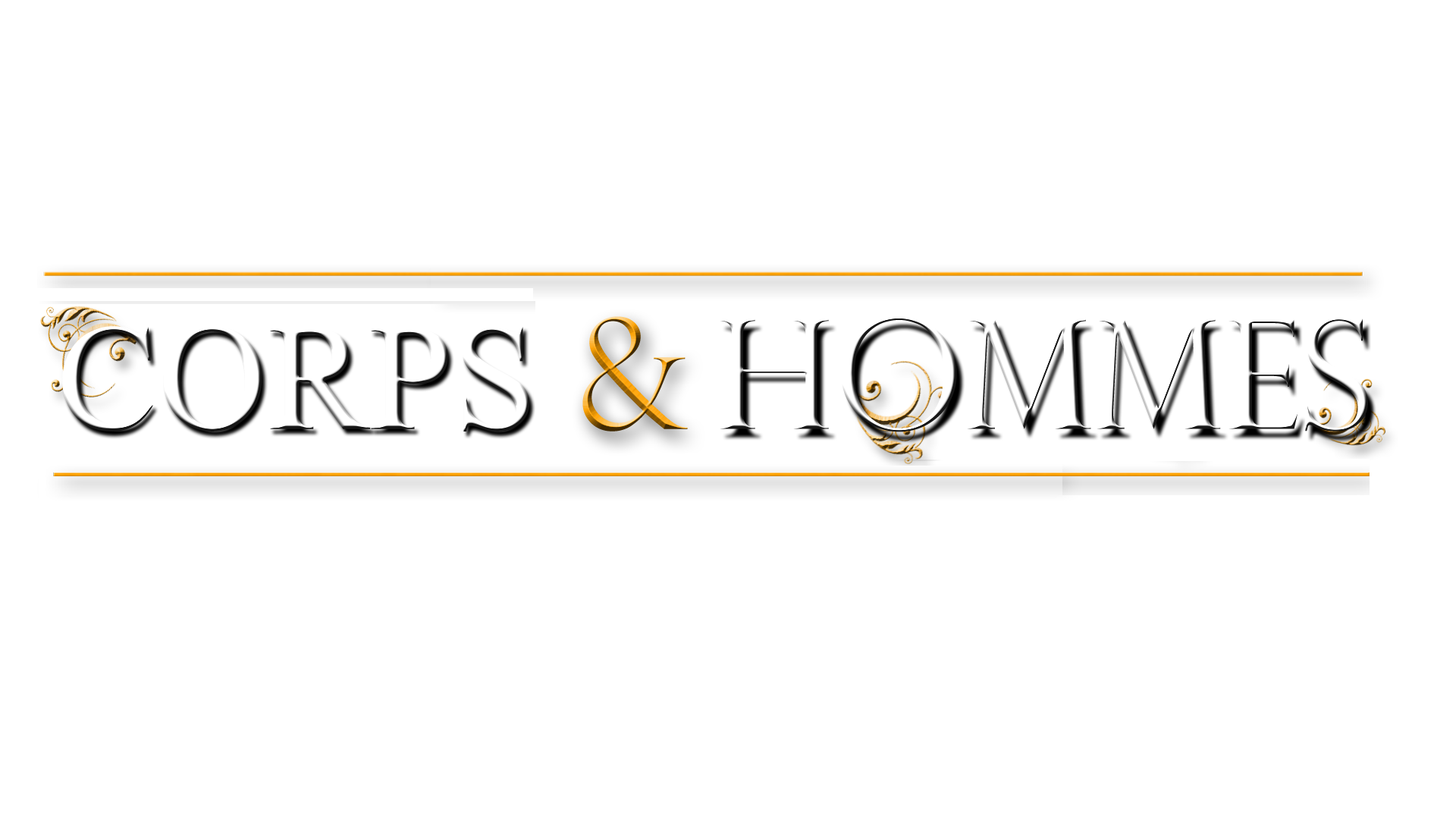 Corps & soins
