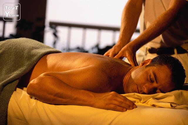 photo1 massage californien par masseur a lyon 0x8x2x7w400832
